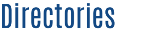 hd-directories