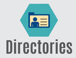 icon-directories